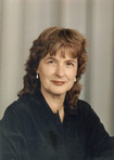 Nancy Radke