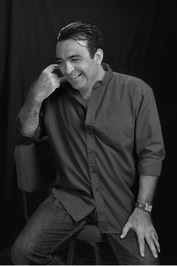 Agustín Labrada
