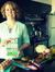 Ebook Digestive Health with Real Food: A Practical Guide to an Anti-Inflammatory, Low-Irritant, Nutrient Dense Diet for IBS & Other Digestive Issues read Online! Ebook Digestive Health with Real Food: A Practical Guide to an Anti-Inflammatory, Low-Irritant, Nutrient Dense Diet for IBS & Other Digestive Issues read Online!