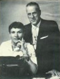 George Ogan profile picture