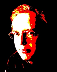 M.C. Miller