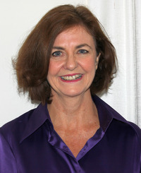 Madonna King profile picture