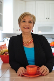 Gale Deitch profile picture