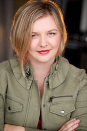 Jennie Bates profile picture