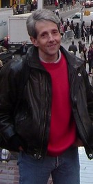 John Terracuso profile picture