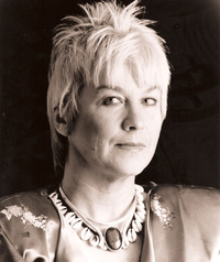 Zsuzsanna E. Budapest profile picture