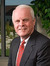 Gordon MacDonald