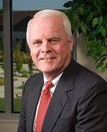 Gordon MacDonald