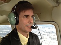 Mark   Donovan profile picture