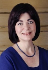 Wendy Delaney profile picture