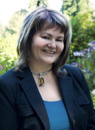 Valerie Fries Wade
