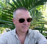 Robert Deis profile picture