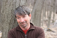 Michael Phillips Mann