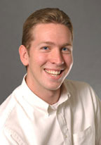 Robert Niebuhr