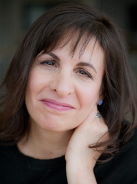 Jana Mohr Lone profile picture