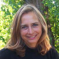 Pat Toth-Smith profile picture