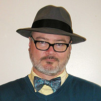 Robert L. Manners profile picture