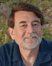 Larry M. Edwards