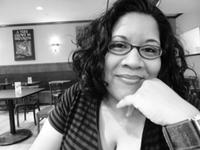 Wendy  Nelson profile picture
