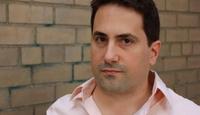 Tom Acitelli profile picture