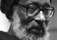 Edward Kamau Brathwaite profile picture
