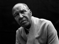 Nuruddin Farah