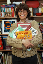Jasminka Petrović profile picture