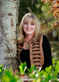 Kathleen  Varn profile picture