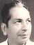 Narhar Kurundkar