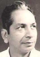 Narhar Kurundkar