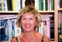 Rose Doyle profile picture