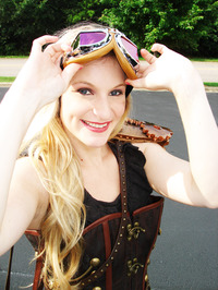 Bridget Ladd profile picture