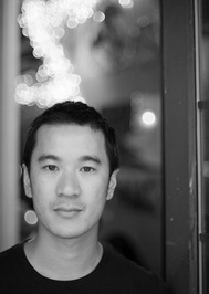 Nam Le profile picture