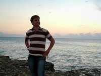 Stephen Herfst profile picture