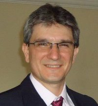 Ricardo de Paula Meneghelli