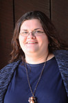 Ebook Realm Walker read Online! Ebook Realm Walker read Online!