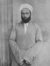 Muhammad Abduh Muhammad Abduh