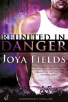 Joya Fields