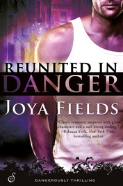 Joya Fields profile picture