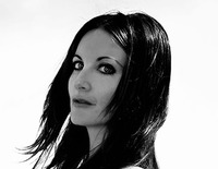 Corina Vacco profile picture