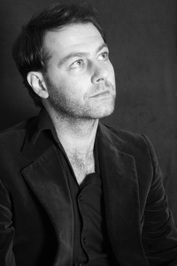 Grant Gillespie profile picture