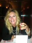 Ebook Life After 40-Reflections of a (crazy) woman read Online! Ebook Life After 40-Reflections of a (crazy) woman read Online!