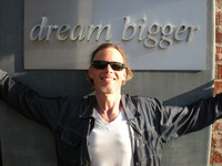 Grady  Miller profile picture