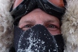 Ebook Alone in Antarctica: The First Woman To Ski Solo Across The Southern Ice read Online! Ebook Alone in Antarctica: The First Woman To Ski Solo Across The Southern Ice read Online!