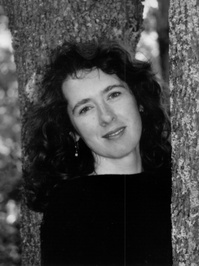 Rita Murphy profile picture