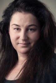 Tamar Ossowski profile picture