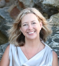 Belinda Murrell profile picture