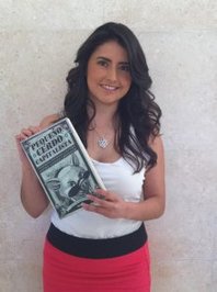 Sofía Macías