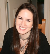 Courtney Filigenzi