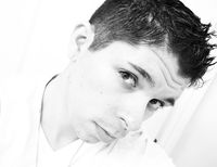 Anthony Heetland profile picture